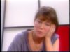 143-jane-birkin-interview-amour-des-feintes-1990-mp4 vignette