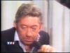 144-serge-gainsbourg-journal-tf1-2-1991-mp4 vignette