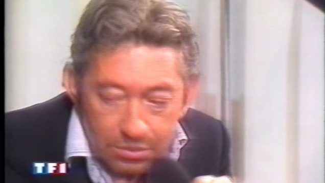 144-serge-gainsbourg-journal-tf1-2-1991-mp4 vignette