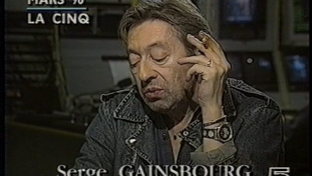 145-serge-gainsbourg-journal-de-la-5-1991-mp4 vignette