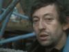 146-serge-gainsbourg-sous-le-soleil-exactement-1967-1-mp4 vignette