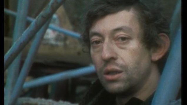 146-serge-gainsbourg-sous-le-soleil-exactement-1967-1-mp4 vignette