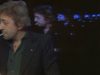 147-serge-gainsbourg-pas-long-feu-daily-blocked-1980-mp4 vignette