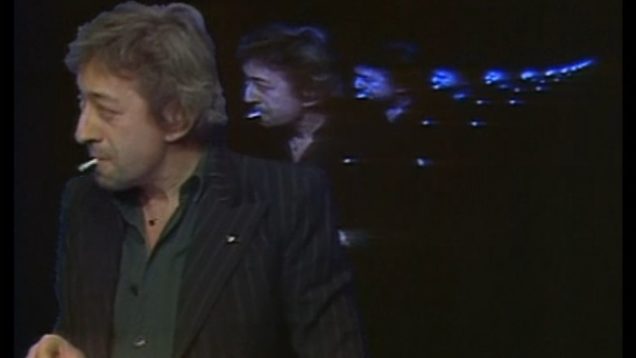 147-serge-gainsbourg-pas-long-feu-daily-blocked-1980-mp4 vignette