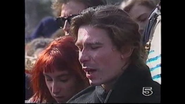 148-mort-de-serge-gainsbourg-funerailles-journal-de-la-5-mp4 vignette