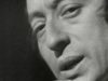 149-serge-gainsbourg-accordeon-daily-blockes-1966-mp4 vignette