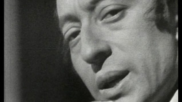 149-serge-gainsbourg-accordeon-daily-blockes-1966-mp4 vignette