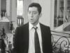 150-serge-gainsbourg-ce-mortel-ennui-1961-daily-blocked-1-mp4 vignette