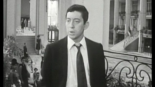 150-serge-gainsbourg-ce-mortel-ennui-1961-daily-blocked-1-mp4 vignette