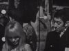 151-serge-gainsbourg-et-france-gall-les-sucettes-daily-blocked-mp4 vignette
