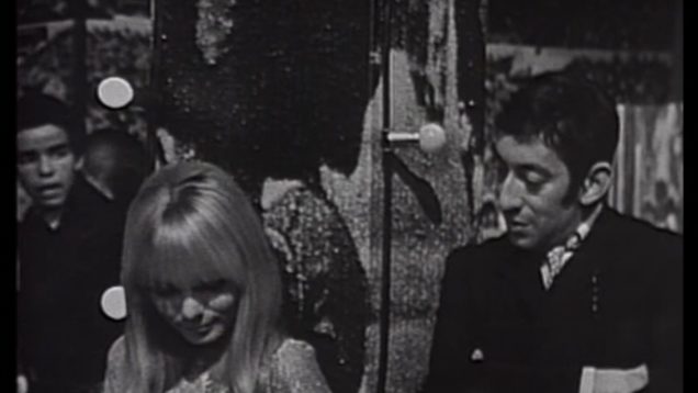151-serge-gainsbourg-et-france-gall-les-sucettes-daily-blocked-mp4 vignette