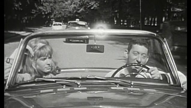 152-serge-gainsbourg-une-petite-tasse-danxiete-daily-not-ok-mp4 vignette