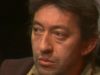 153-serge-gainsbourg-ma-lou-marilou-1977-daily-bloquee-mp4 vignette