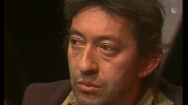 153-serge-gainsbourg-ma-lou-marilou-1977-daily-bloquee-mp4 vignette