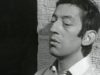 154-serge-gainsbourg-manon-1968-daily-blocked-mp4 vignette
