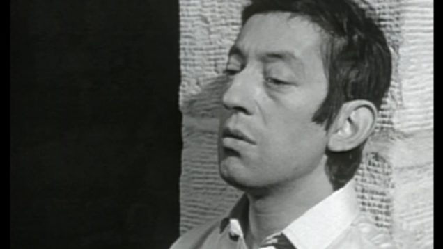 154-serge-gainsbourg-manon-1968-daily-blocked-mp4 vignette