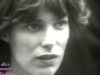 155-serge-gainsbourg-les-annees-birkin-daily-blacklist-mp4 vignette