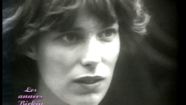 155-serge-gainsbourg-les-annees-birkin-daily-blacklist-mp4 vignette