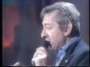 156-serge-gainsbourg-vieille-canaille-1990-daily-blacklist-mp4 vignette