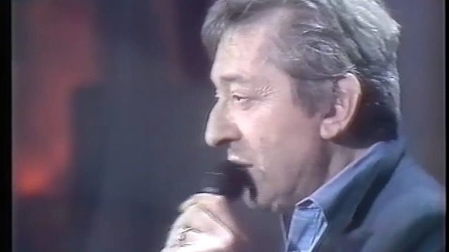 156-serge-gainsbourg-vieille-canaille-1990-daily-blacklist-mp4 vignette