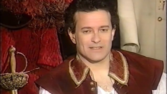 382-francis-huster-parle-de-serge-gainsbourg-1991-mp4 vignette