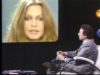 157-serge-gainsbourg-hommage-de-brigitte-bardot-1991-mp4 vignette