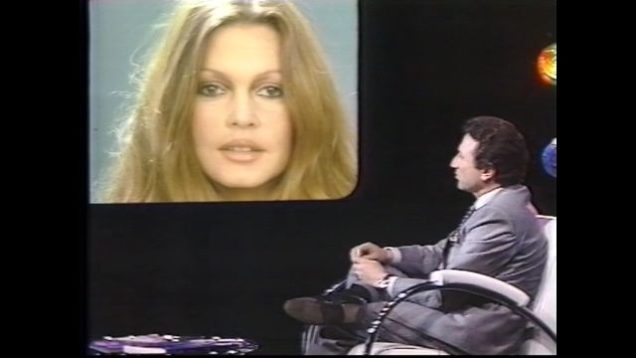 157-serge-gainsbourg-hommage-de-brigitte-bardot-1991-mp4 vignette
