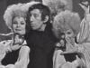 158-serge-gainsbourg-bloody-jack-1968-mp4 vignette