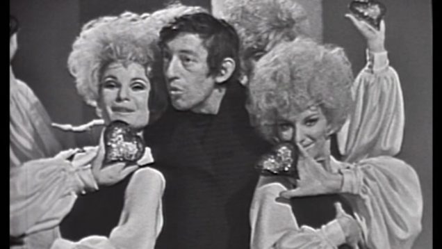158-serge-gainsbourg-bloody-jack-1968-mp4 vignette