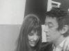 159-serge-gainsbourg-elisa-1969-mp4 vignette