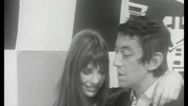 159-serge-gainsbourg-elisa-1969-mp4 vignette