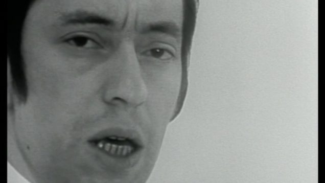 160-serge-gainsbourg-qui-est-in-qui-est-out-1966-mp4 vignette