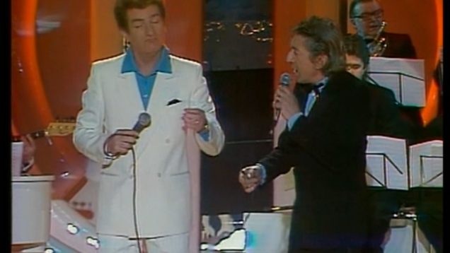 161-serge-gainsbourg-et-eddy-mitchell-vieille-canaille-1986-mp4 vignette