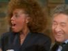162-serge-gainsbourg-et-whitney-houston-integral-mp4 vignette