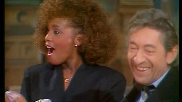 162-serge-gainsbourg-et-whitney-houston-integral-mp4 vignette