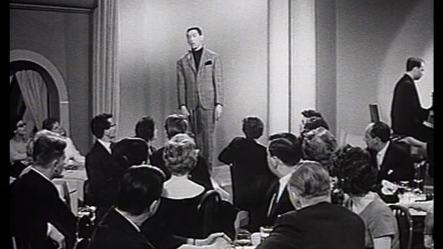 163-serge-gainsbourg-la-recette-de-lamour-fou-1959-mp4 vignette