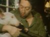 164-serge-gainsbourg-interview-canine-daily-bloquee-mp4 vignette