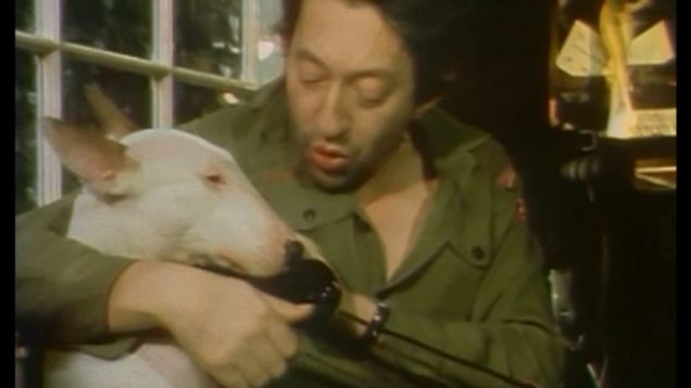 164-serge-gainsbourg-interview-canine-daily-bloquee-mp4 vignette