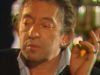 165-serge-gainsbourg-sorry-angel-1985-mp4 vignette