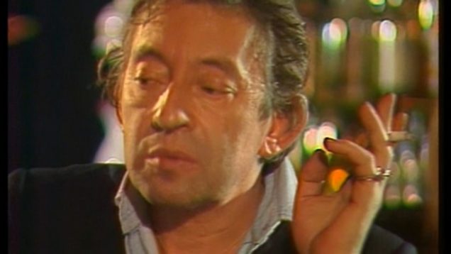 165-serge-gainsbourg-sorry-angel-1985-mp4 vignette