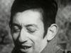 167-serge-gainsbourg-le-fossoyeur-de-pacy-sur-eure-1966-mp4 vignette