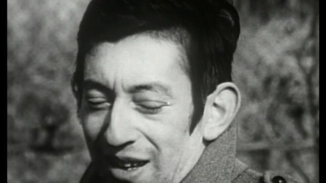 167-serge-gainsbourg-le-fossoyeur-de-pacy-sur-eure-1966-mp4 vignette