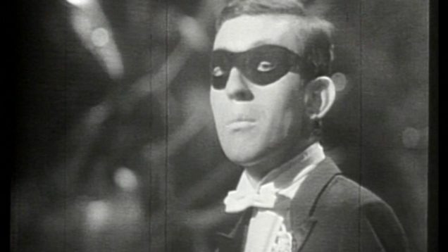 171-serge-gainsbourg-les-petits-paves-1962-mp4 vignette