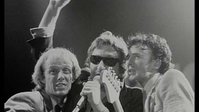 173-serge-gainsbourg-relax-baby-be-cool-mp4 vignette