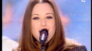 174-natacha-st-pier-comment-te-dire-adieu-mp4 vignette