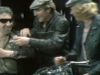 177-johnny-hallyday-serge-gainsbourg-et-gerard-depardieu-harley-davidson-1980-mp4 vignette