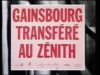 178-serge-gainsbourg-preparation-zenith-1988-mp4 vignette