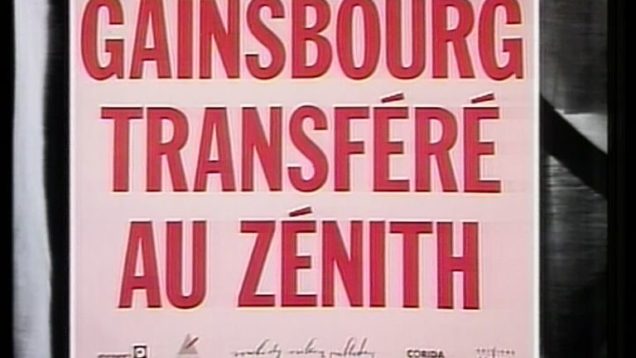 178-serge-gainsbourg-preparation-zenith-1988-mp4 vignette