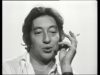 179-serge-gainsbourg-et-jane-birkin-portraits-croises-mp4 vignette