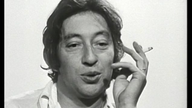 179-serge-gainsbourg-et-jane-birkin-portraits-croises-mp4 vignette